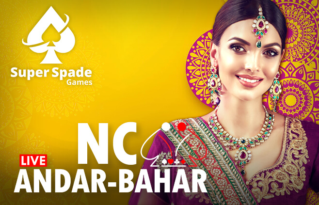 888pg 1 win cassino iOS