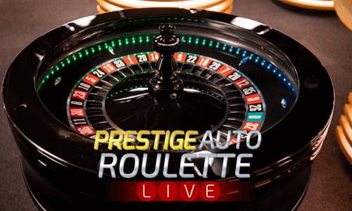 888pg casa aposta cassino on-line