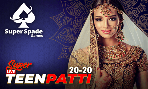 888pg apostar cassino livre