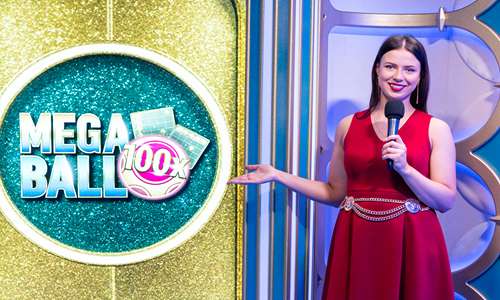 888pg bingo em casa cassino Terminal móvel