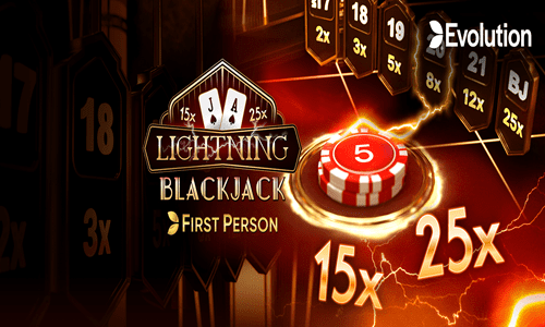 888pg ckbet3 cassino iOS