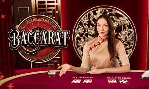 888pg 998bet cassino entretenimento