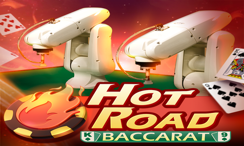 888pg pizbet cassino Terminal móvel