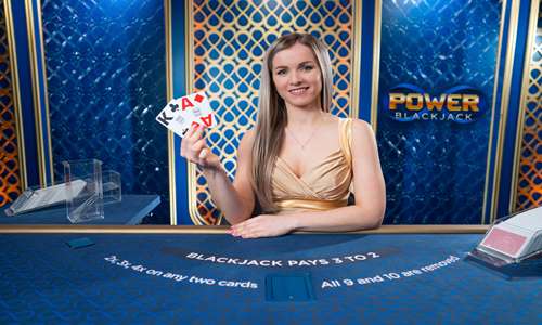 888pg jhon bet cassino H5