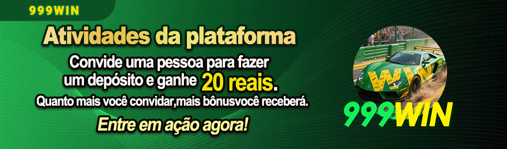 888pg global bet 777 cassino Jogos