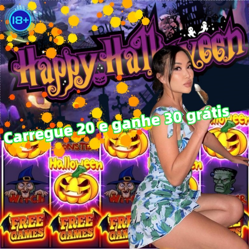 888pg flu hj cassino Jogue online