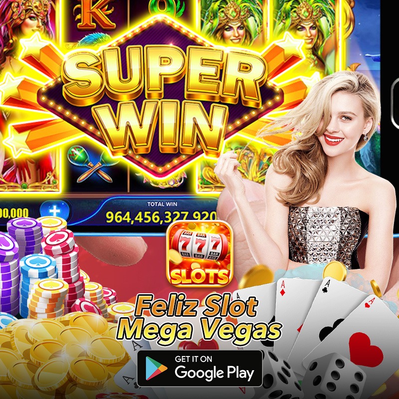 888pg 999mm cassino Jogos