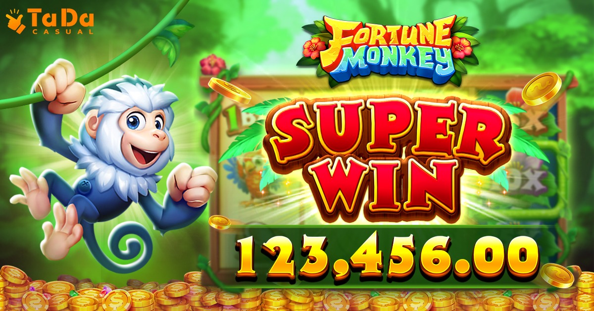 888pg tigrinho bet365 cassino entretenimento