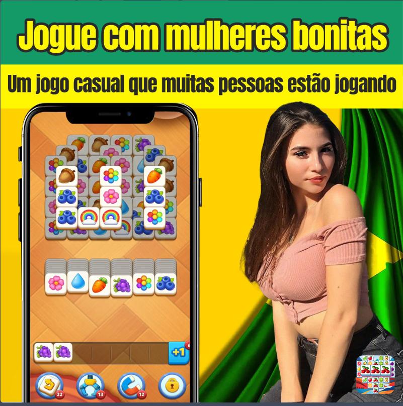 888pg jogo friv cassino jogos grátis