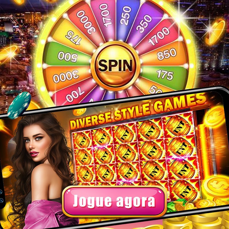 888pg onekey 777 cassino Jogue online