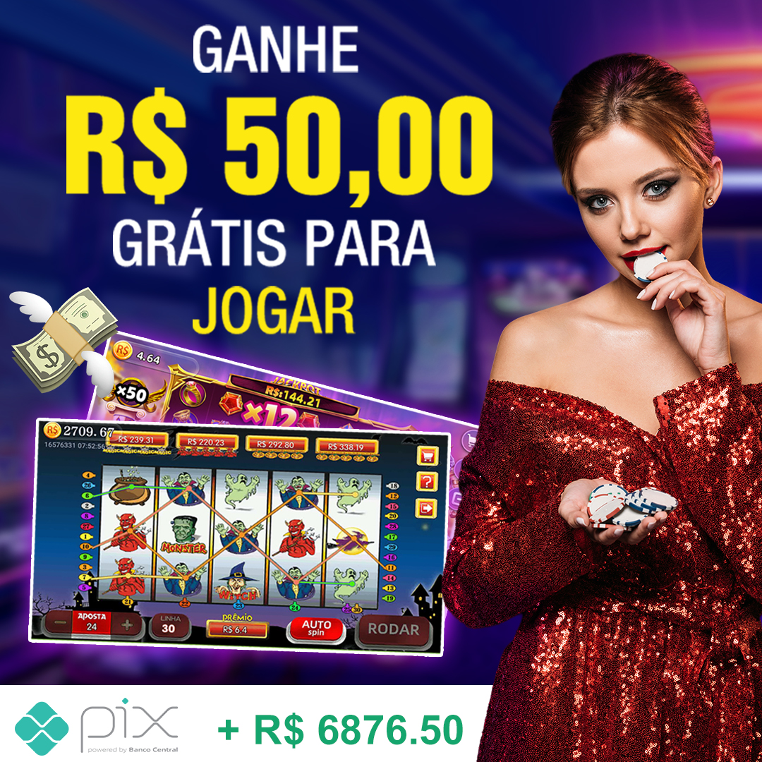 888pg pixbet grátis cassino Jogos
