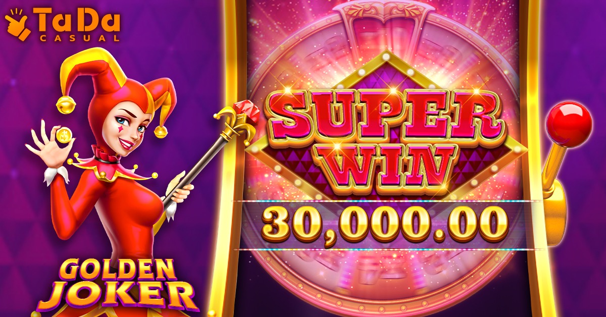 888pg aposta caixa cassino H5