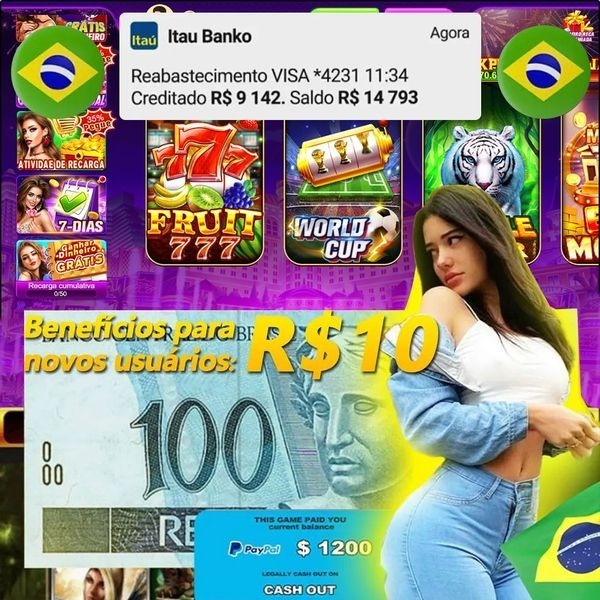 888pg app de jogos cassino livre