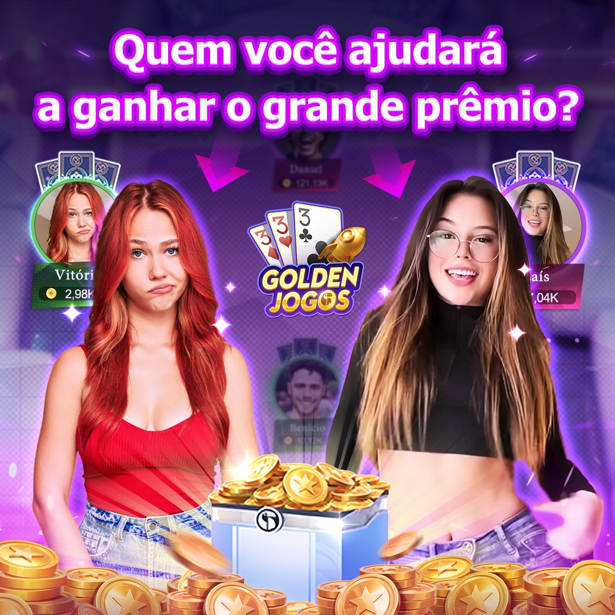 888pg bcgame cassino livre