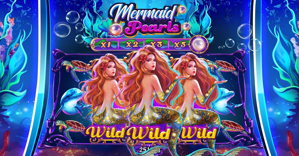 888pg casino betano cassino Jogue online