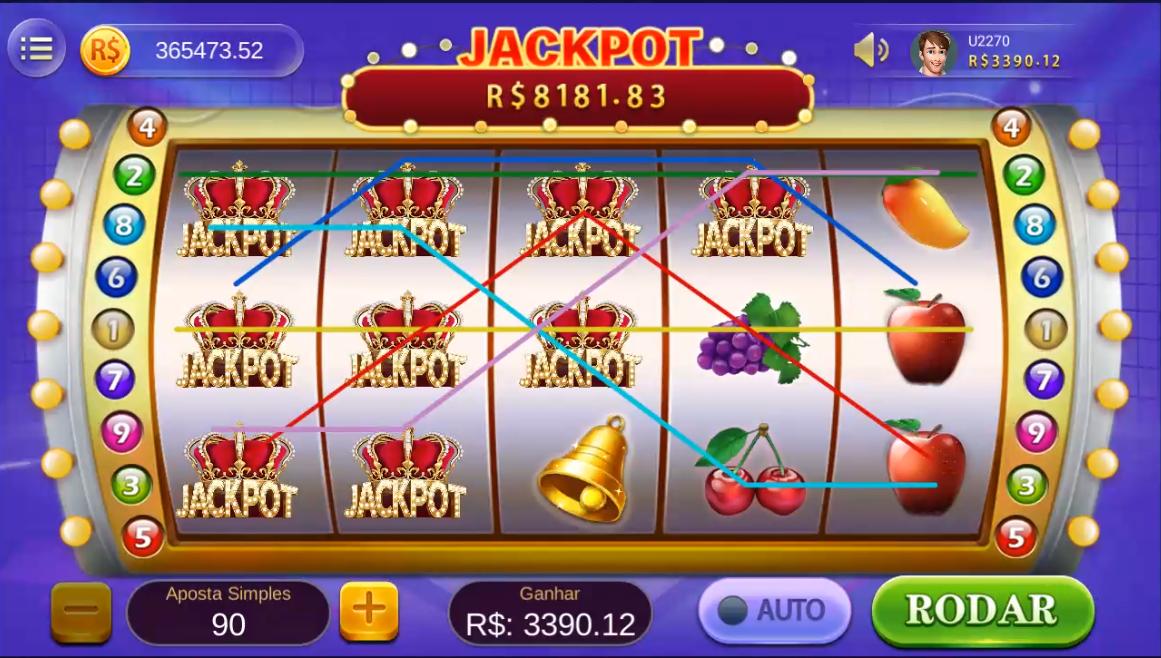 888pg abacaxi bet cassino Jogue online