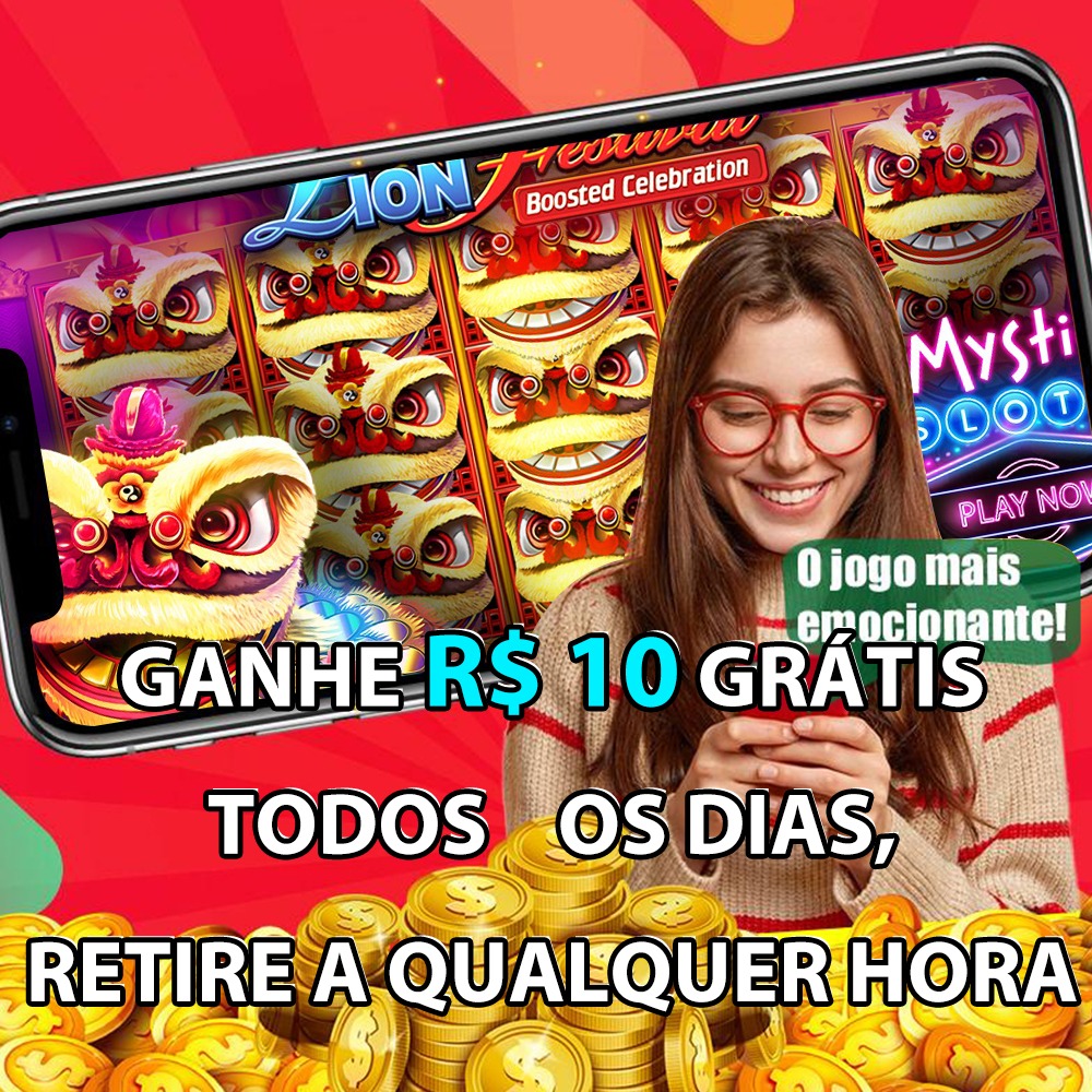 888pg bet jogos online cassino livre