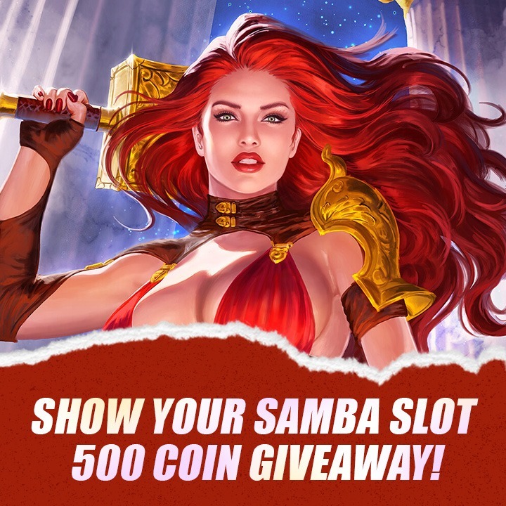 888pg alhila cassino H5