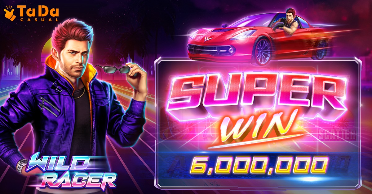 888pg arne slot cassino Terminal móvel