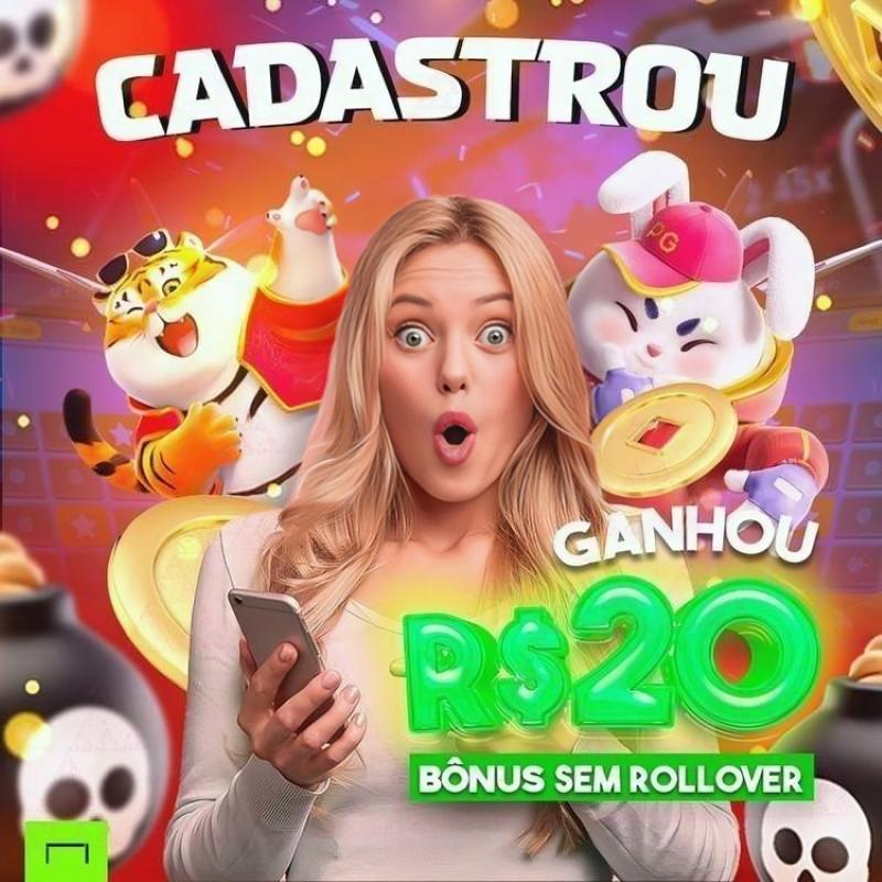 888pg mc games cassino livre