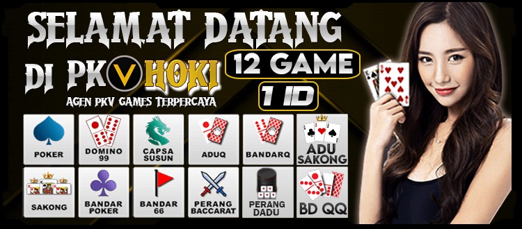 888pg bc bet cassino Jogos