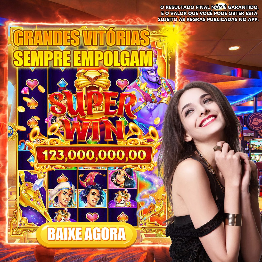 888pg 9d cassino Jogue online