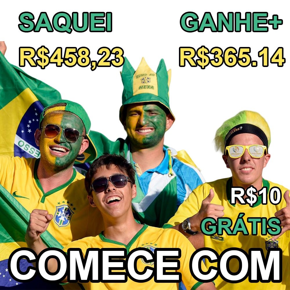 888pg nacional bet cassino jogos grátis