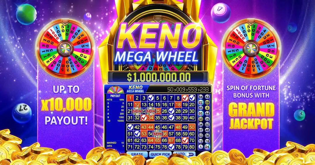 888pg bet365 brasil cassino iOS