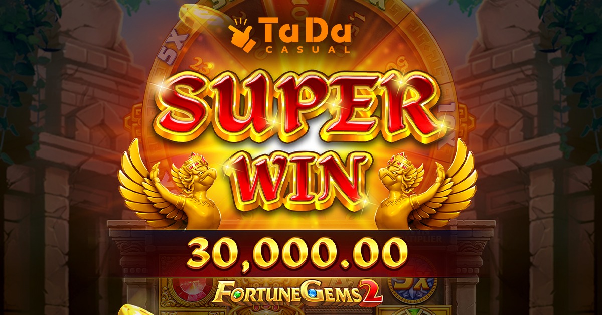 888pg 939 bet cassino on-line