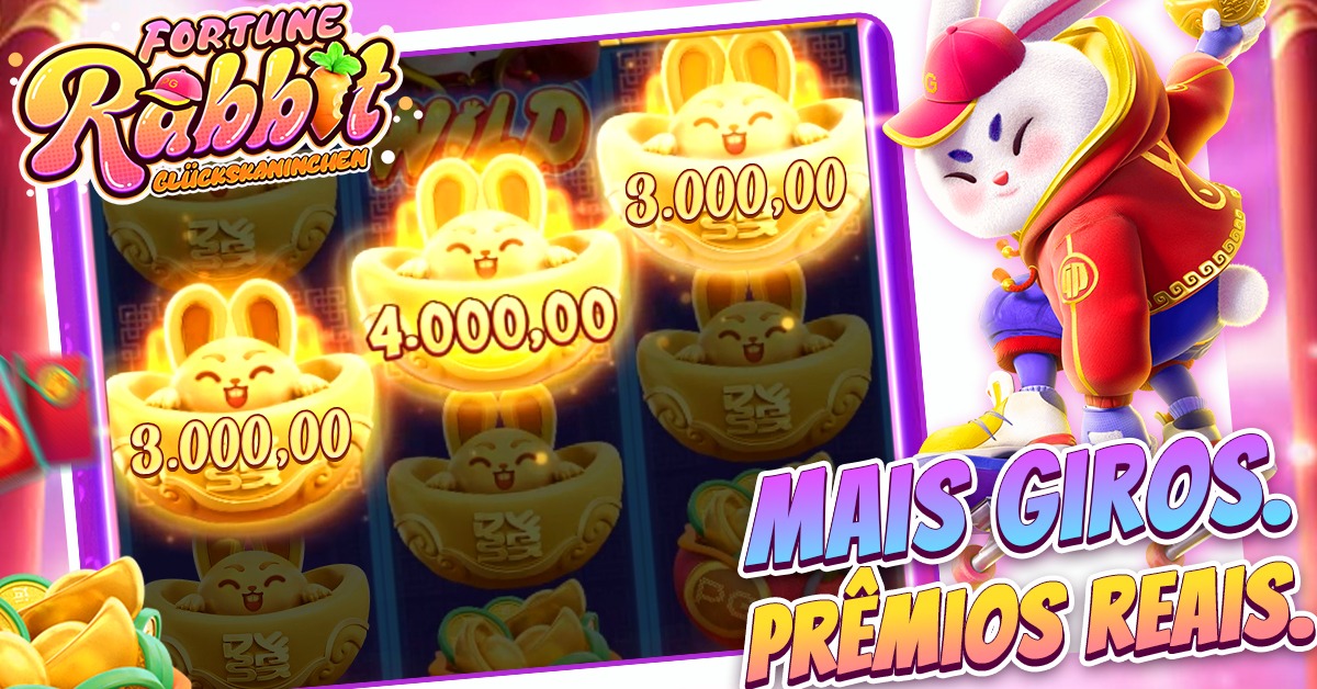 888pg abc x cassino Jogos