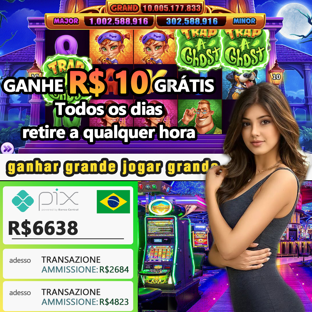 888pg br bet cassino livre