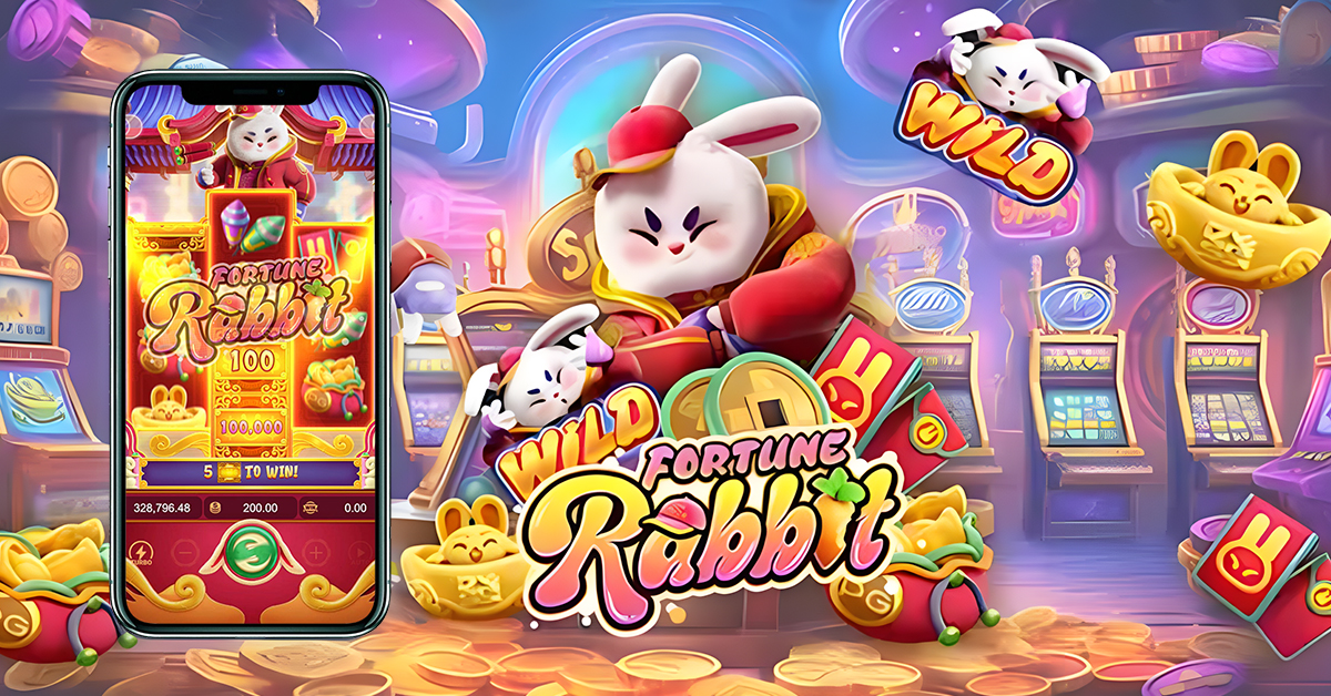 888pg w04 bet cassino on-line