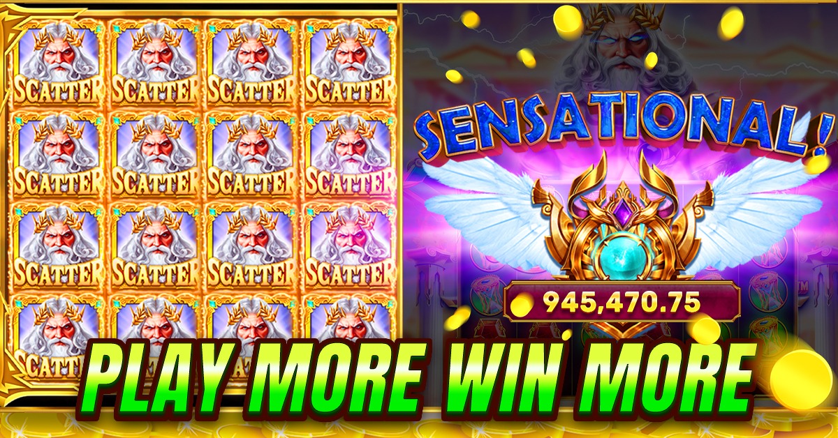 888pg 365pg cassino livre