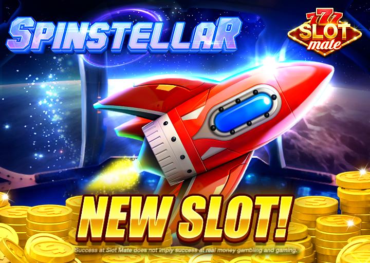 888pg boeing 777 cassino livre