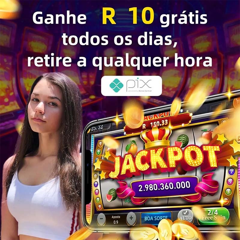 888pg casino online cassino entretenimento