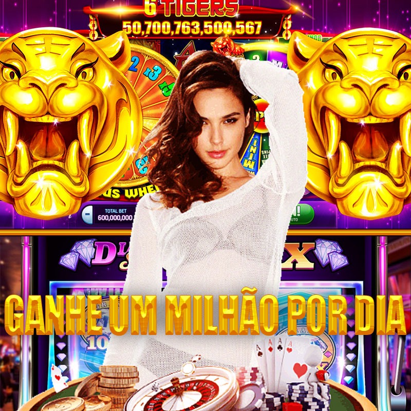 888pg bet games cassino Jogos
