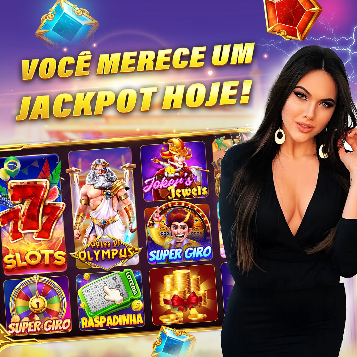 888pg leaobet cassino Jogos