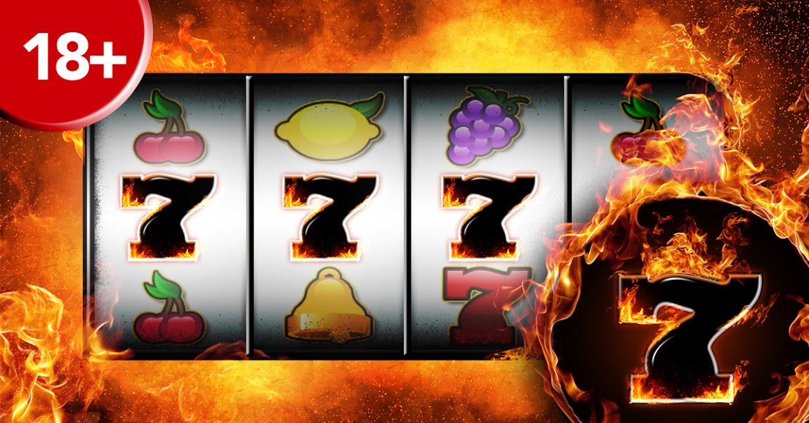 888pg registro f12 bet cassino Android