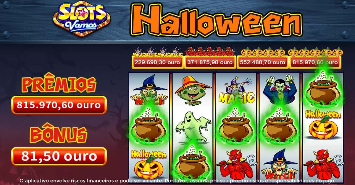 888pg bbg bet cassino jogos grátis