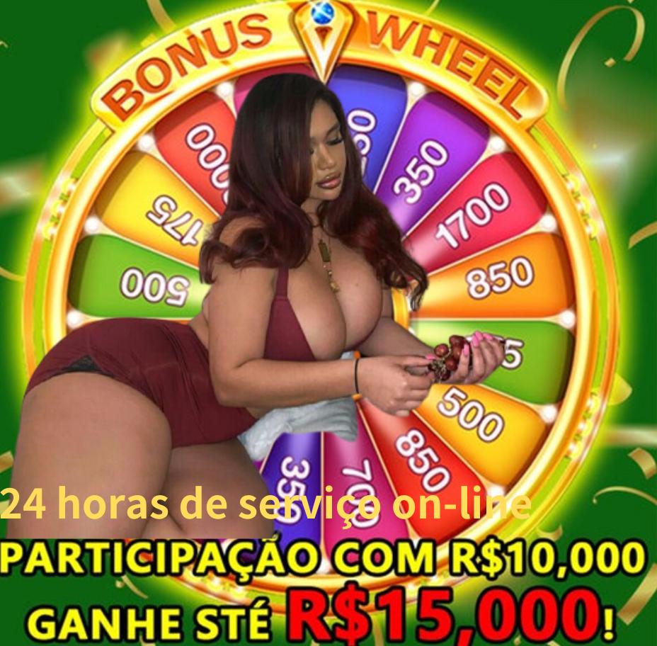 888pg real bet cassino Jogue online