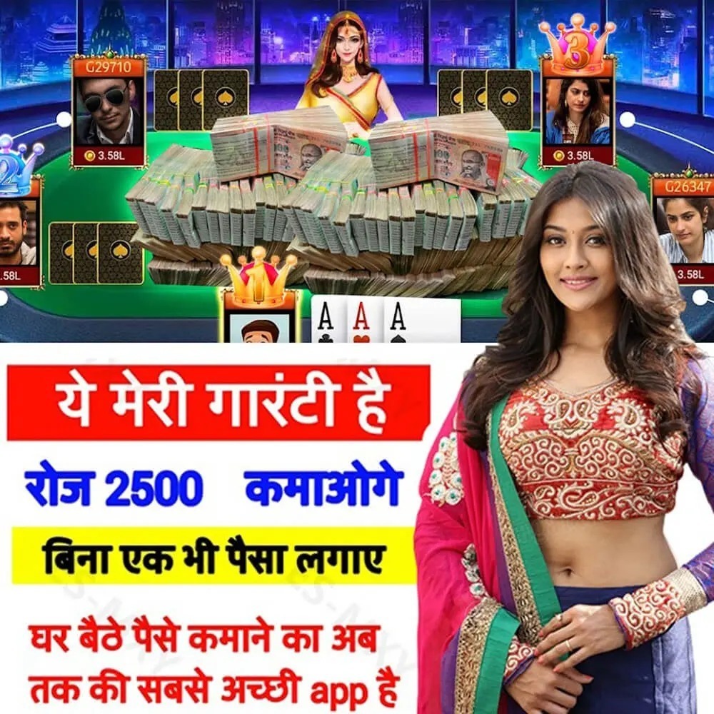 888pg berano cassino entretenimento