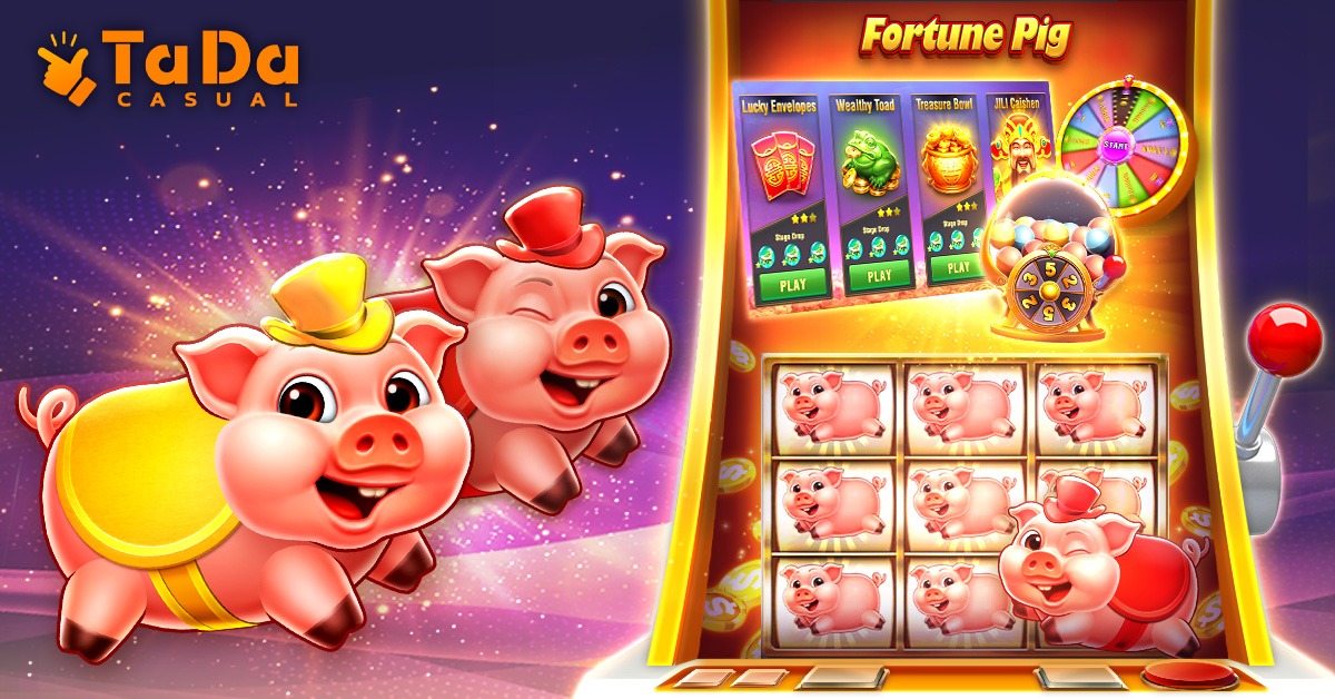 888pg winbet 777 cassino Terminal móvel