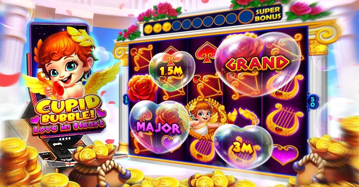 888pg 136bet cassino Jogue online