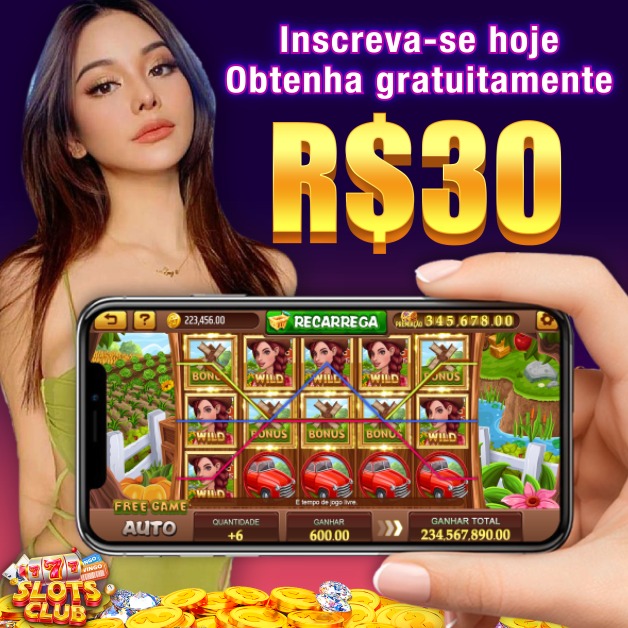 888pg rei 777 slots cassino Android