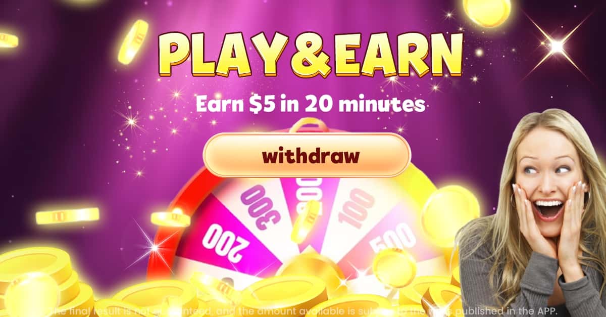 888pg apostamax bet cassino Terminal móvel