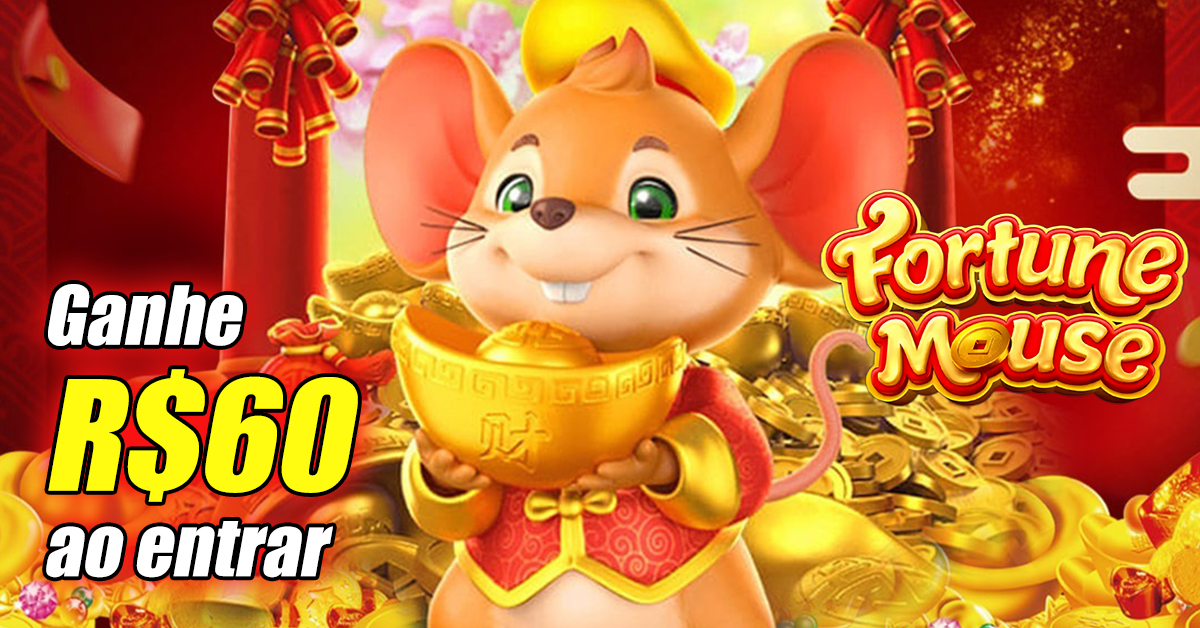 888pg app bet cassino Terminal móvel