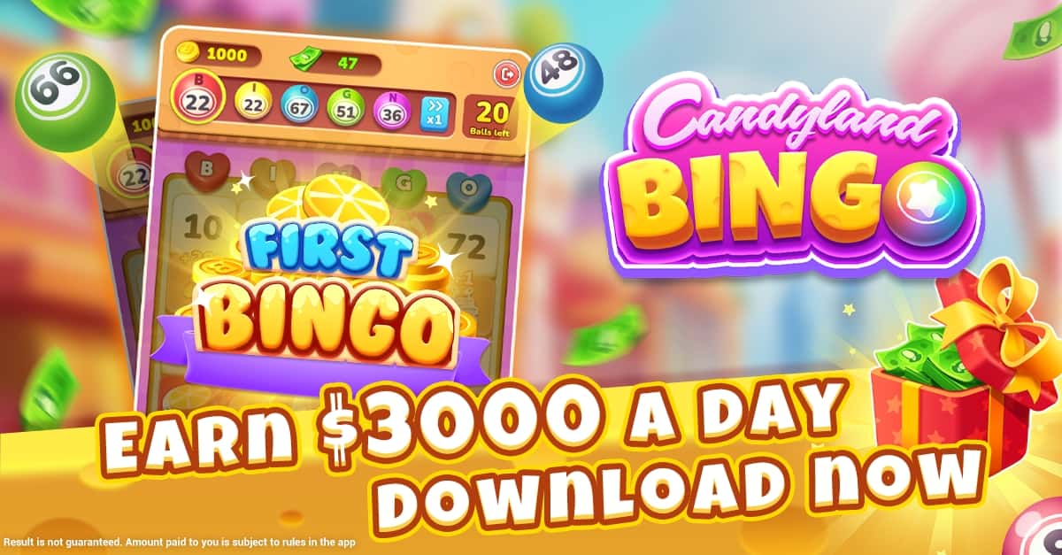 888pg snake game cassino Jogue online