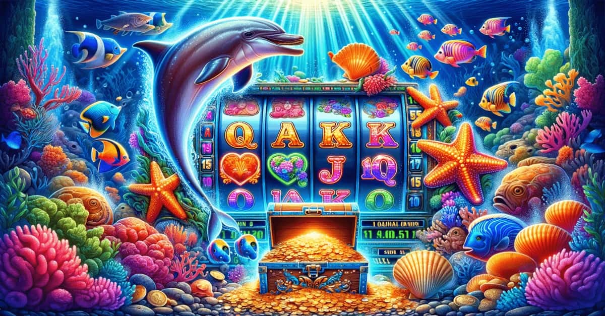 888pg significado 777 cassino Android