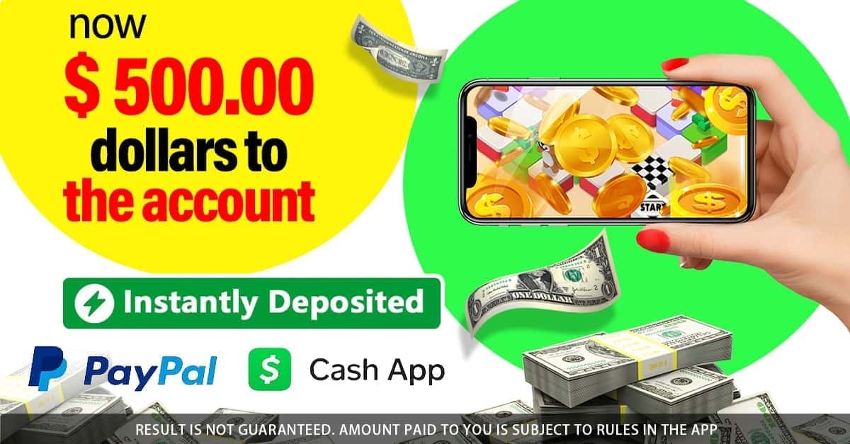 888pg abusa cassino Jogos