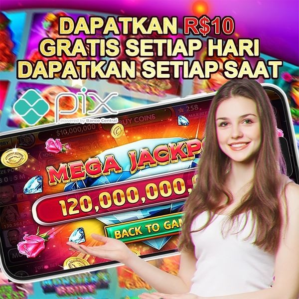 888pg bet365 apostas cassino entretenimento